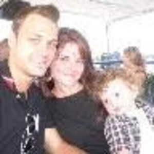 Meet your Posher, Jim